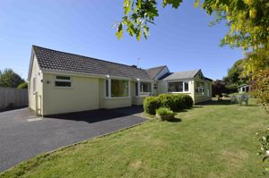 Photo 19- click for photo gallery